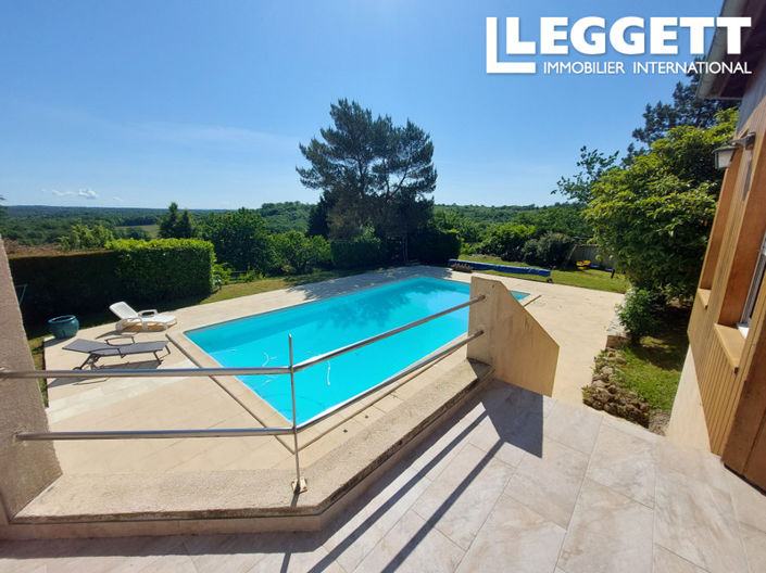 Image No.1-5 Bed House for sale