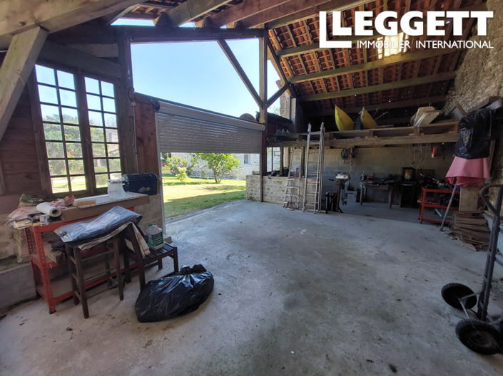 Image No.10-5 Bed House for sale