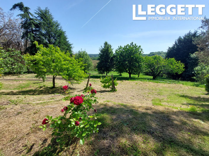 Image No.3-5 Bed House for sale