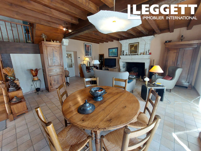 Image No.4-5 Bed House for sale