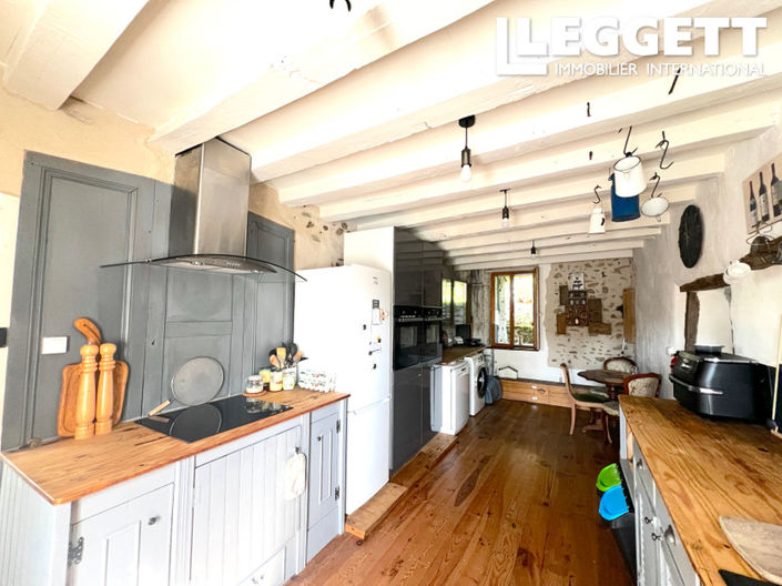 Image No.2-House for sale