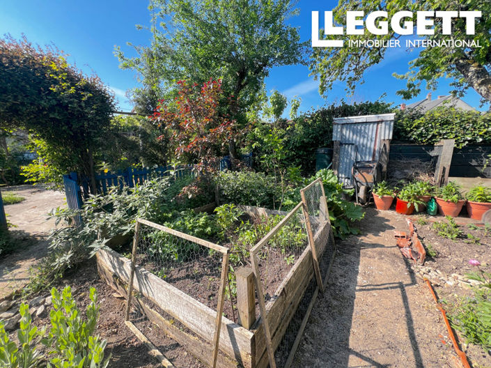 Image No.9-House for sale