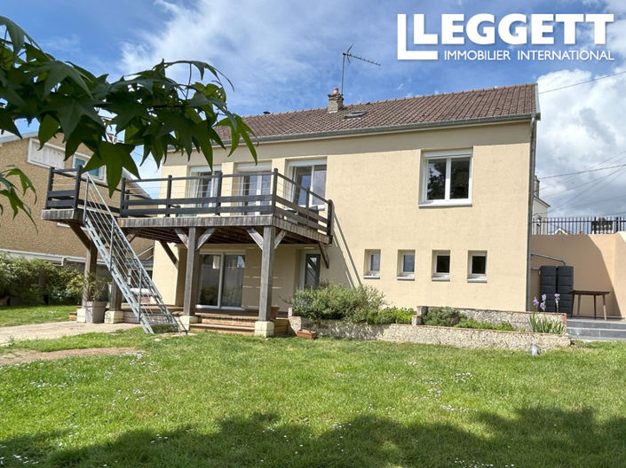 Image No.1-6 Bed House for sale
