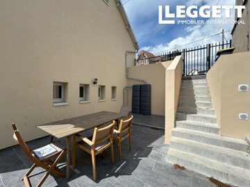 ahr0chm6ly9jzg4uagvzdglhlmltbw8vaw1hz2uvvevom