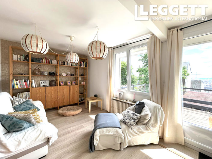 Image No.3-6 Bed House for sale