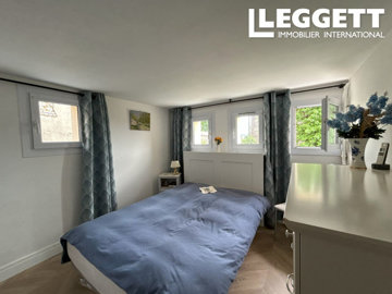 ahr0chm6ly9jzg4uagvzdglhlmltbw8vaw1hz2uvvevom