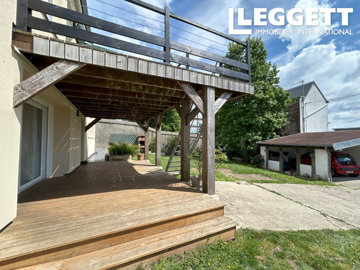 ahr0chm6ly9jzg4uagvzdglhlmltbw8vaw1hz2uvvevom