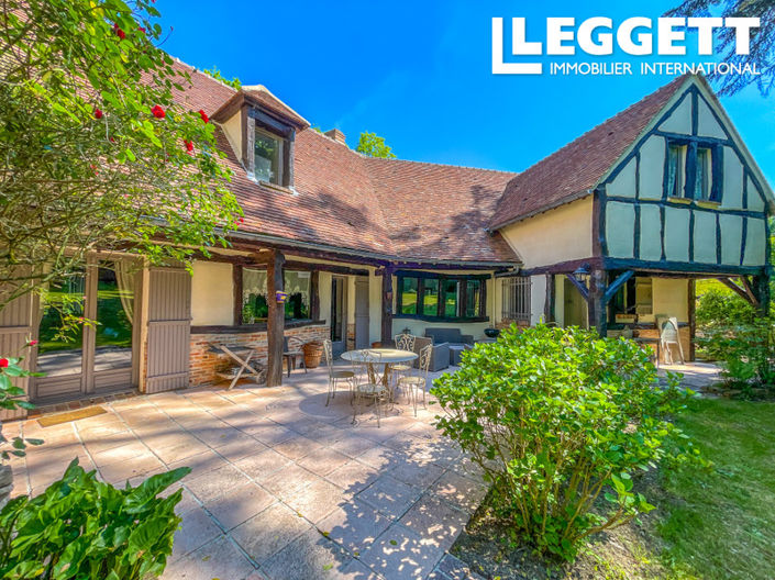 Image No.2-4 Bed House for sale