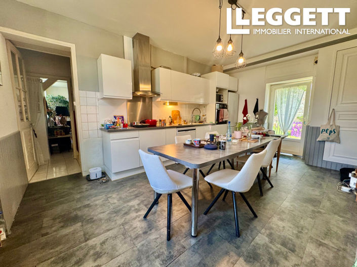 Image No.7-8 Bed House for sale