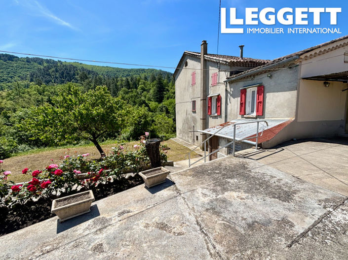 Image No.2-3 Bed House for sale