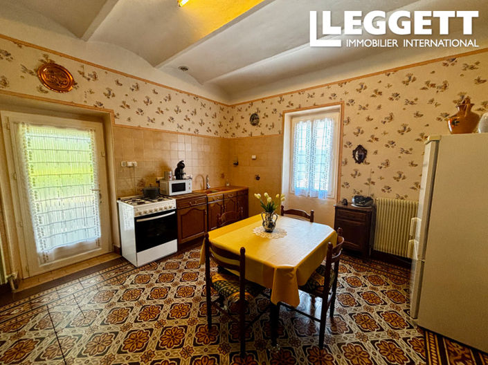 Image No.5-3 Bed House for sale