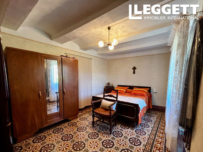 Image No.7-3 Bed House for sale