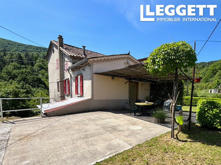 Image No.9-3 Bed House for sale