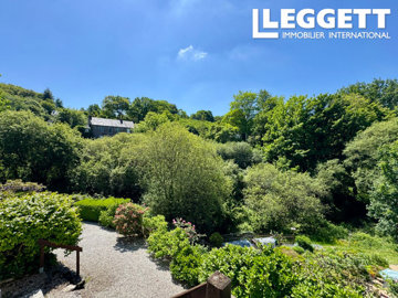 ahr0chm6ly9jzg4uagvzdglhlmltbw8vaw1hz2uvvevom