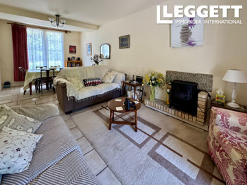 ahr0chm6ly9jzg4uagvzdglhlmltbw8vaw1hz2uvvevom