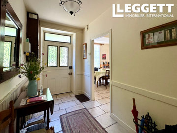 ahr0chm6ly9jzg4uagvzdglhlmltbw8vaw1hz2uvvevom