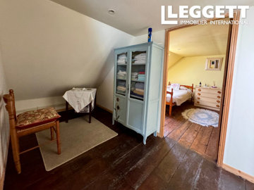 ahr0chm6ly9jzg4uagvzdglhlmltbw8vaw1hz2uvvevom