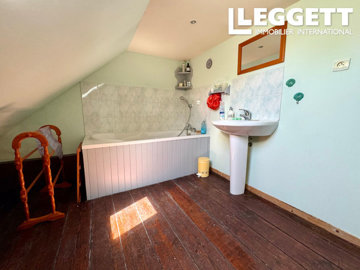 ahr0chm6ly9jzg4uagvzdglhlmltbw8vaw1hz2uvvevom