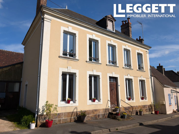 Image No.1-2 Bed House for sale