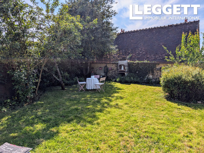 Image No.2-2 Bed House for sale