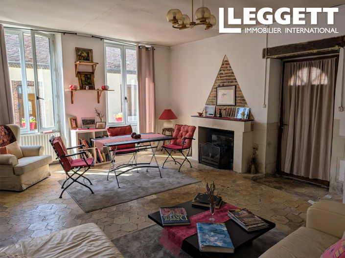 Image No.4-2 Bed House for sale