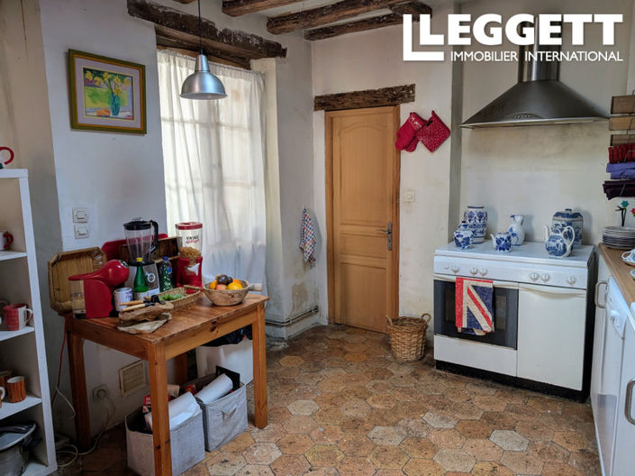 Image No.5-2 Bed House for sale