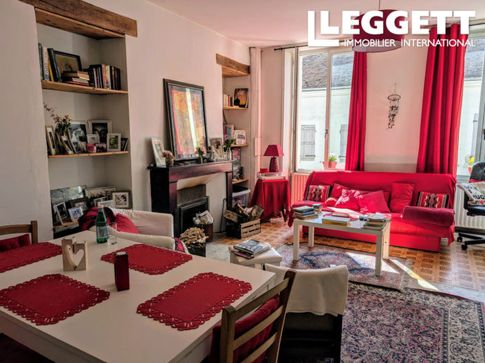 Image No.6-2 Bed House for sale