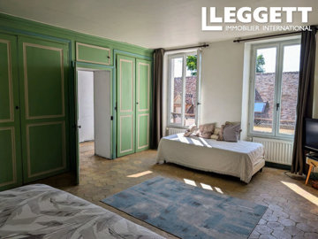 ahr0chm6ly9jzg4uagvzdglhlmltbw8vaw1hz2uvvevom