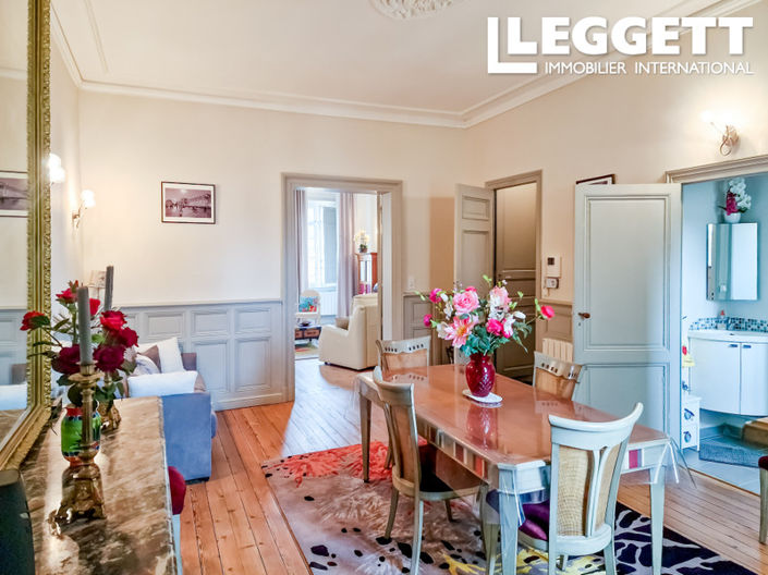 Image No.4-2 Bed Apartment for sale