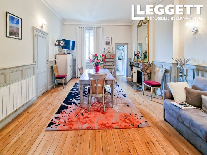 Image No.5-2 Bed Apartment for sale