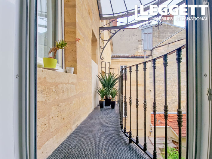 Image No.8-2 Bed Apartment for sale