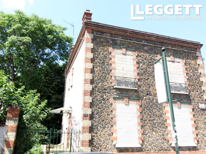 Image No.10-Commercial for sale