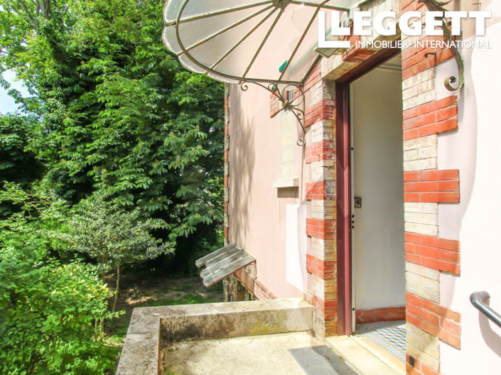 Image No.2-Commercial for sale