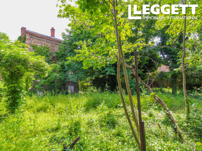 Image No.3-Commercial for sale