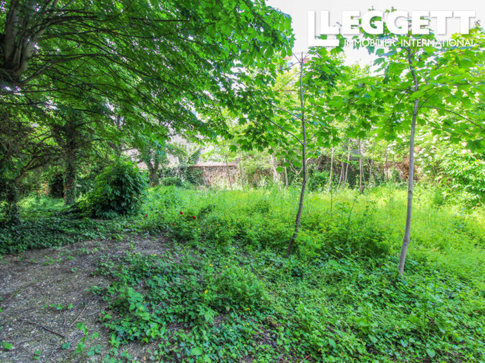 Image No.4-Commercial for sale