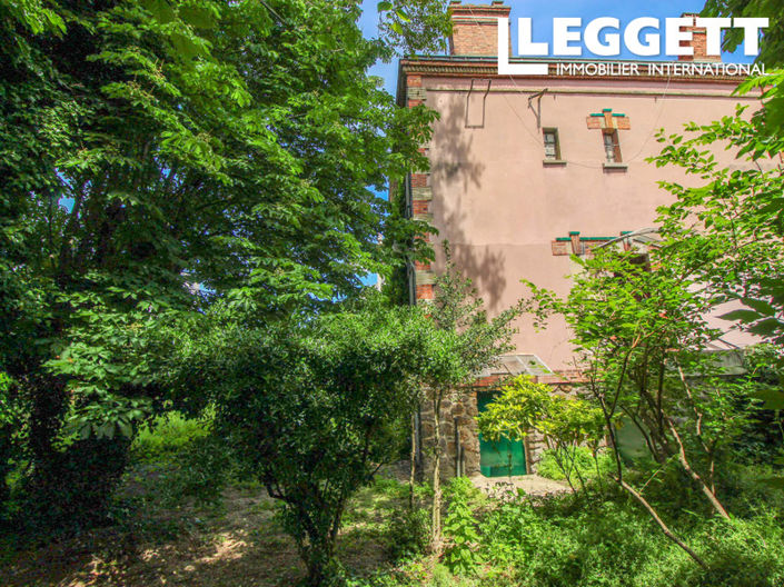 Image No.5-Commercial for sale