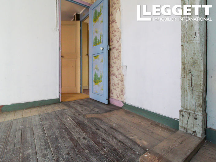 Image No.8-Commercial for sale