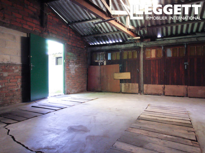 Image No.9-Commercial for sale