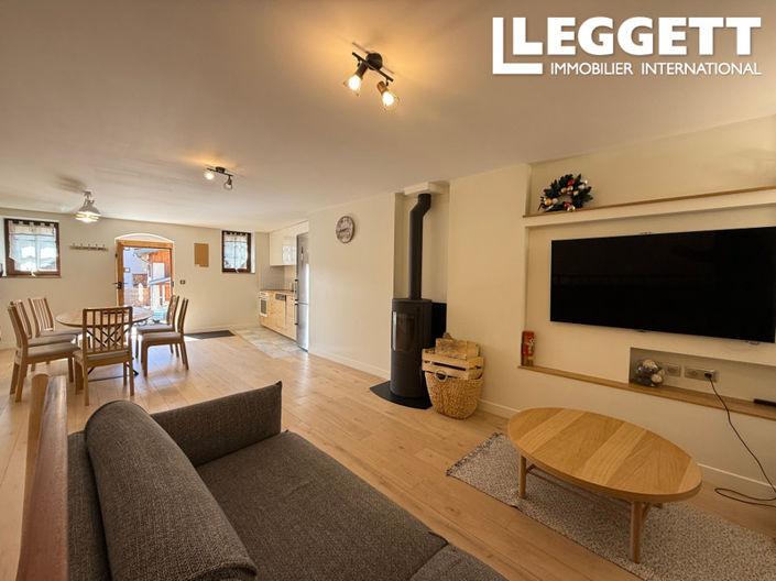 Image No.3-5 Bed House for sale