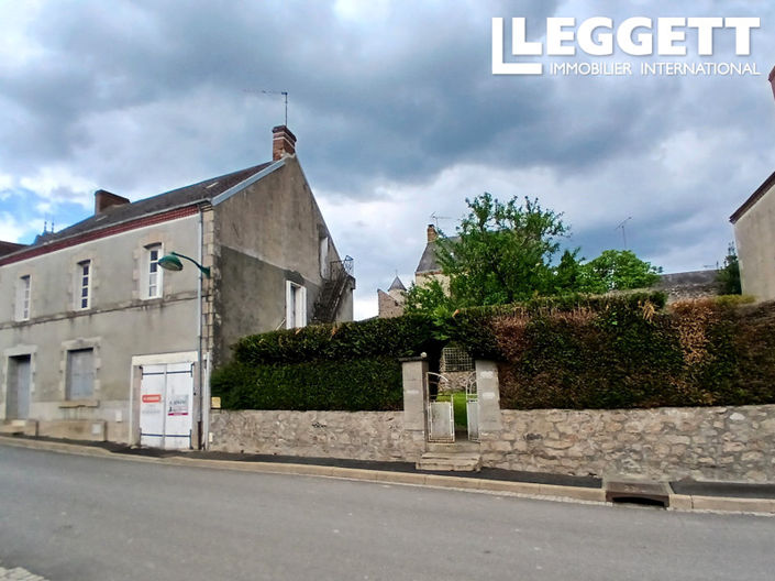 Image No.2-4 Bed House for sale