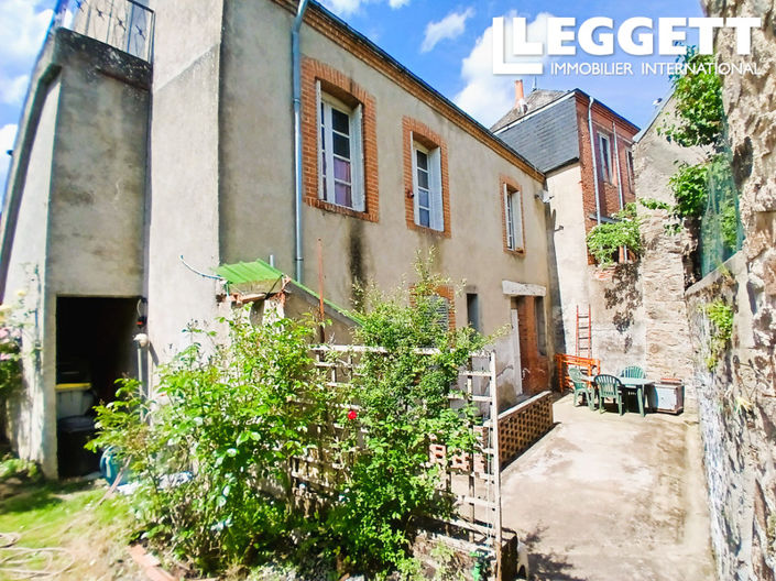 Image No.7-4 Bed House for sale