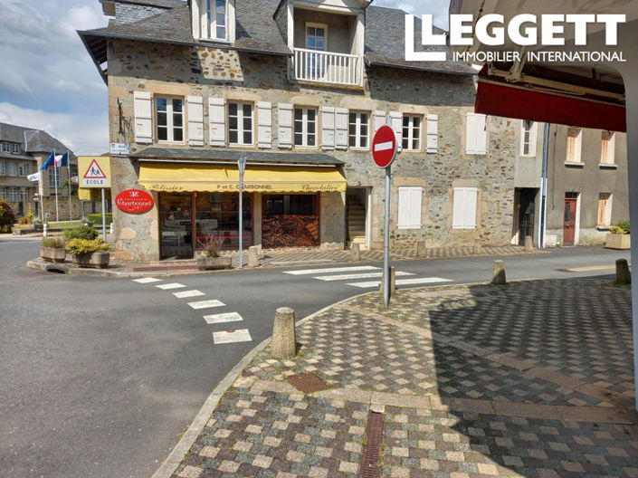 Image No.2-Commercial for sale