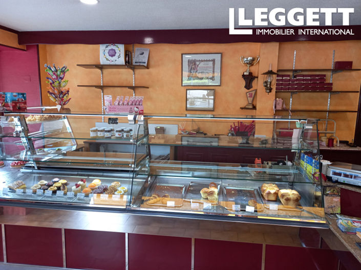 Image No.3-Commercial for sale