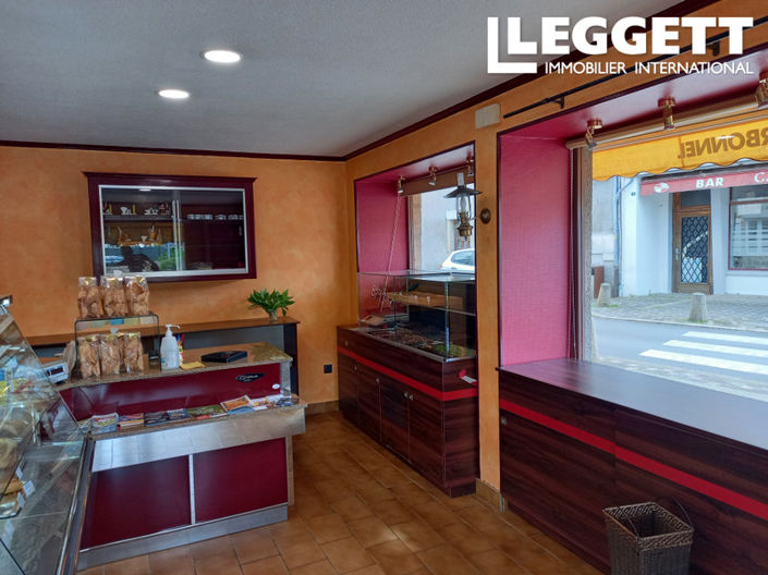 Image No.4-Commercial for sale