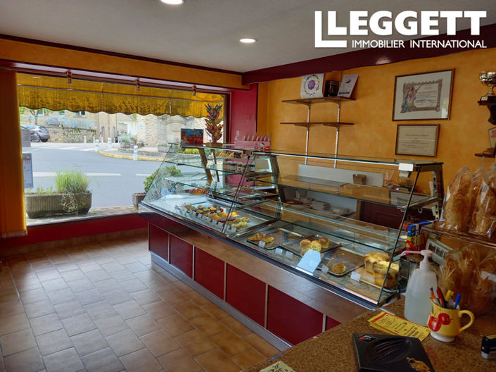 Image No.5-Commercial for sale