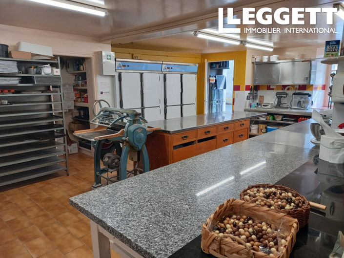 Image No.6-Commercial for sale