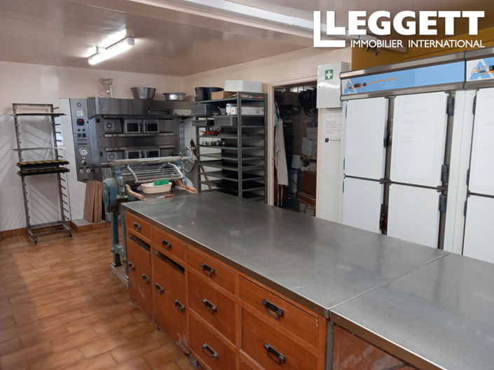 Image No.7-Commercial for sale