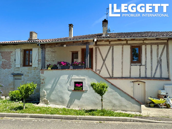 Image No.1-3 Bed House for sale