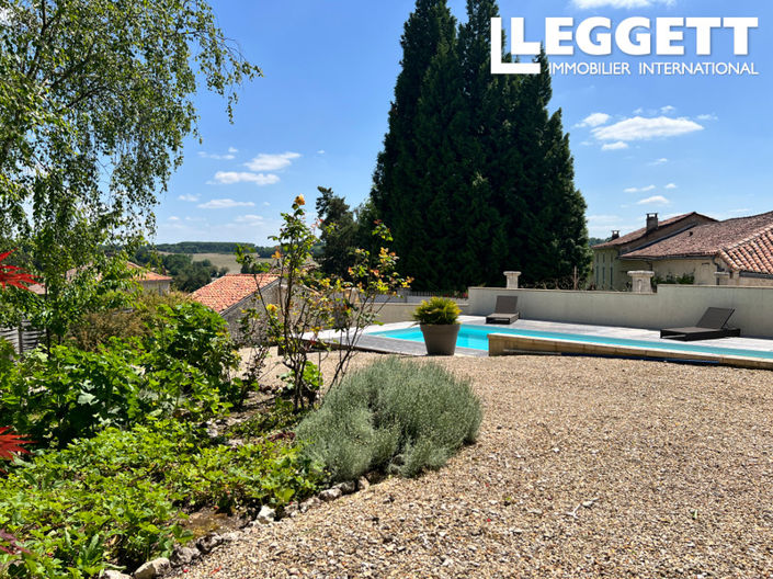 Image No.10-6 Bed House for sale