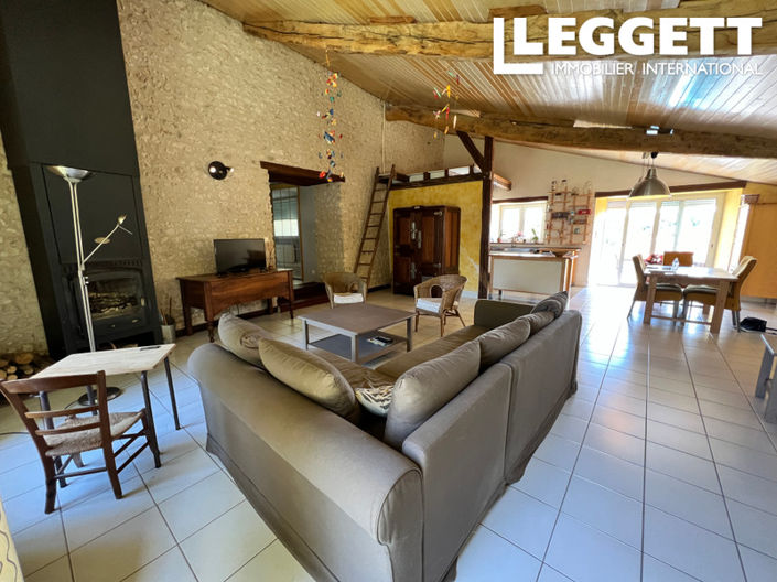 Image No.2-6 Bed House for sale